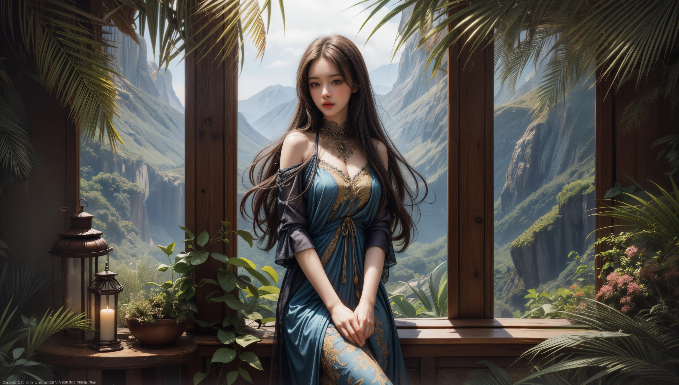 日本精品极品视频在线观看日韩欧美在线观看 蜜臀|成人精品影院一区二区三区|日本精品一区二区三区在线观看_午夜久久久久久av|香蕉五月天久久久|优质亚洲av网站在线观看|歪歪漫画登录页面首页环球免费|啤酒与美食碰撞 “中国美食地标城市”福建福鼎点燃夏日狂欢